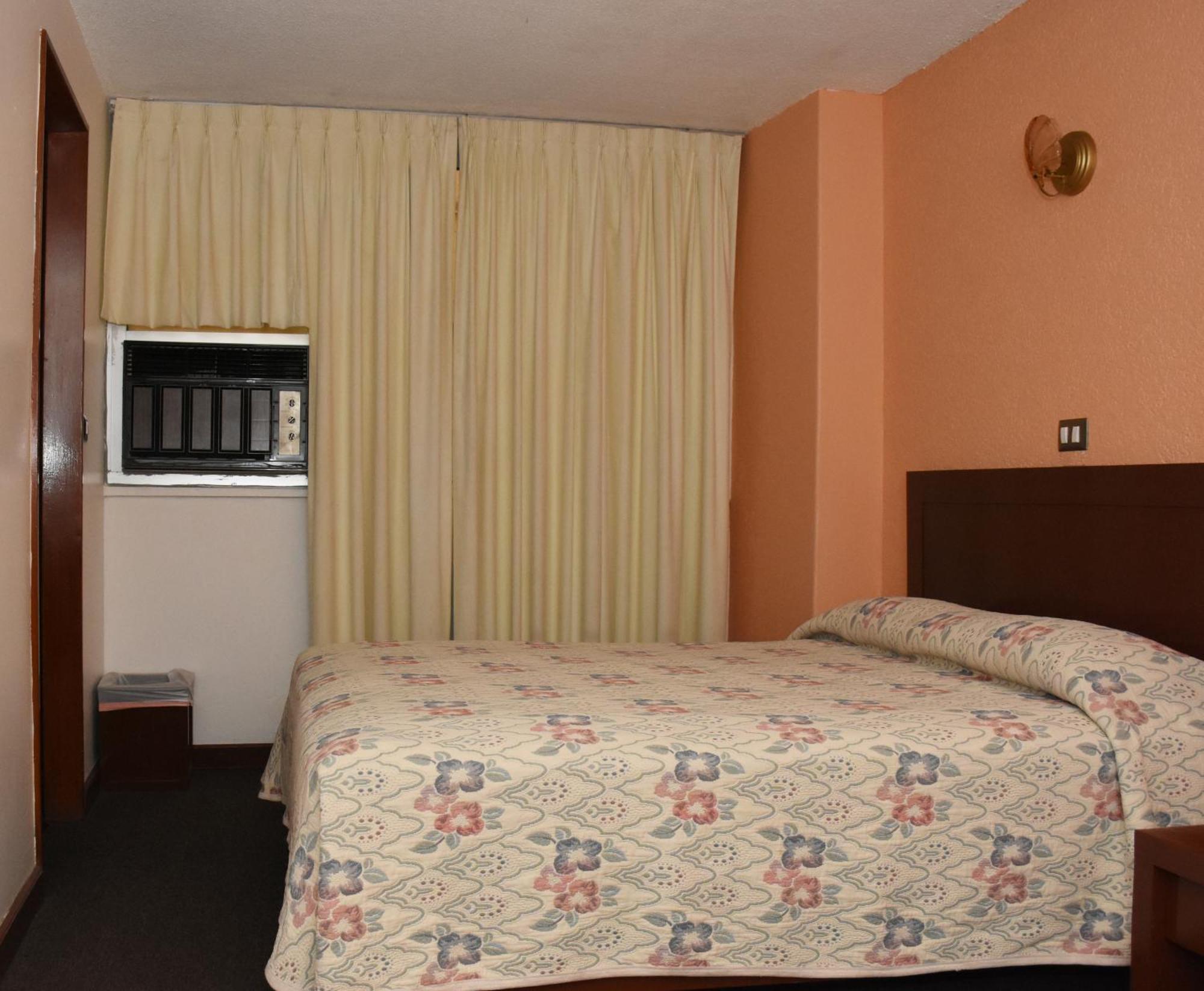 Hotel Maria Victoria Xalapa Room photo